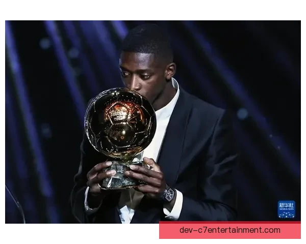 2025金球奖颁奖典礼确认重返巴黎夏特莱剧院盛大举行