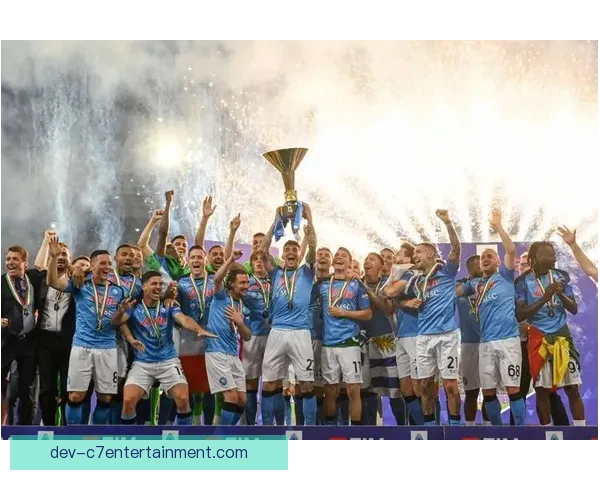 上海申花亚冠客场艰难逼平中央海岸收获宝贵积分