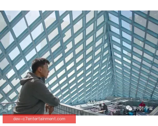 世界杯漫长旅行距离加剧球员体能恢复难题对赛事表现的影响研究