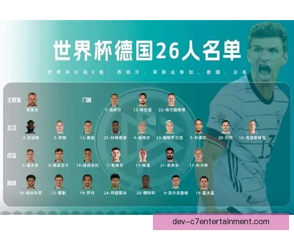 从关键战役表现评估孙兴慜领袖价值与大赛影响力综合分析 从关键战役表现评估孙兴慜领袖价值与大赛影响力综合分析