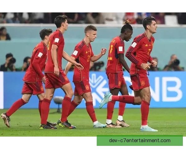 国际友谊赛对球队整体战术提升与年轻球员成长的长远影响分析 国际友谊赛对球队整体战术提升与年轻球员成长的长远影响分析