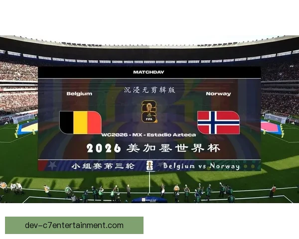 格列兹曼世界杯对比利时巅峰表现全程高光时刻精彩全面深度大盘点