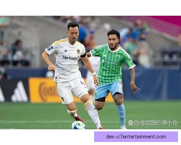西雅图海湾人有望成为世俱杯东道主备选参赛球队
