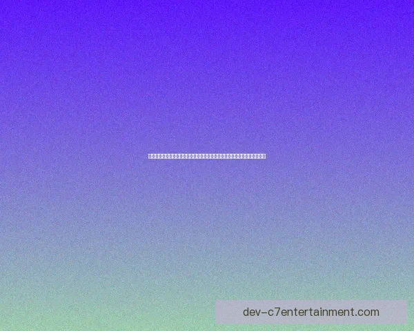 世界杯连续作战下球员体能极限与赛程压力全面考验对抗恢复与战术调整挑战