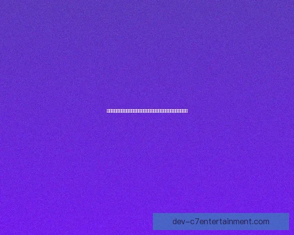 今晚世界杯出线形势三大结论主场氛围成关键加成左右比赛走向 今晚世界杯出线形势三大结论主场氛围成关键加成左右比赛走向