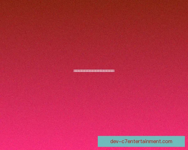 从恰尔汗奥卢对阵拜仁世界杯临场表现看中场核心价值评估