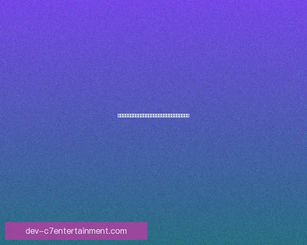 从数据视角解读哈兰德对阵里昂的世界杯预选赛表现效率与影响