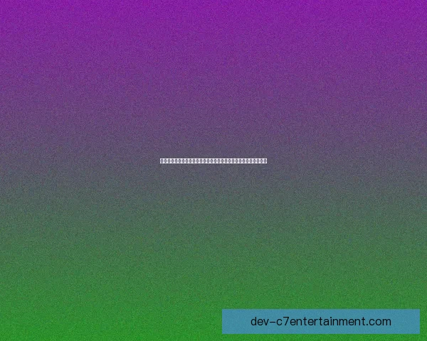 以罗德里为核心解读世界杯预选赛赛季走势与胜负前景全面分析视角