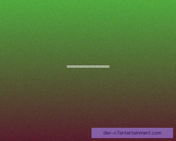 全面解析欧联杯究竟是什么样的欧洲足球俱乐部赛事与参赛规则历史影响