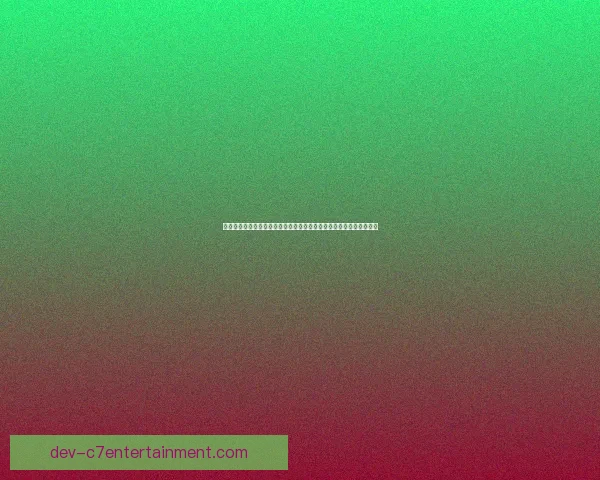 托纳利对阵里昂比赛中德甲进攻端贡献的全面解析表现与战术价值研究 托纳利对阵里昂比赛中德甲进攻端贡献的全面解析表现与战术价值研究