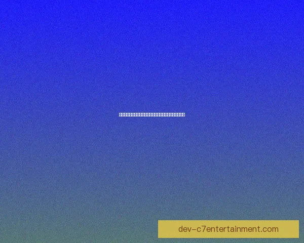 新老交融星光闪耀国家队最新大名单亮点趋势深度解析前瞻 新老交融星光闪耀国家队最新大名单亮点趋势深度解析前瞻