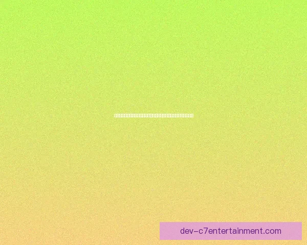 欧协联完整赛程深度解析新手快速看懂比赛指南规则与晋级逻辑全解读 欧协联完整赛程深度解析新手快速看懂比赛指南规则与晋级逻辑全解读