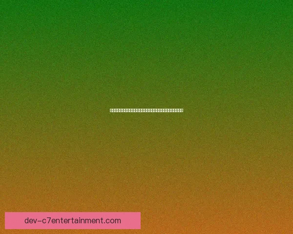 洛萨诺重返埃因霍温续写辉煌征程引发球迷热议 洛萨诺重返埃因霍温续写辉煌征程引发球迷热议