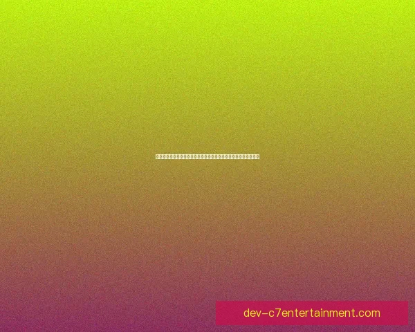 狼队终结曼城英超开局连胜纪录 锁定胜局全场精彩瞬间回顾