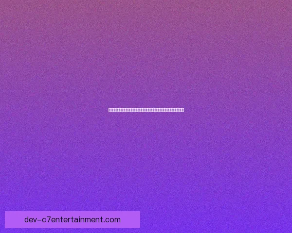 聚焦哈兰德对阵尤文的世界杯预选赛表现深度解析技术战术与关键影响 聚焦哈兰德对阵尤文的世界杯预选赛表现深度解析技术战术与关键影响