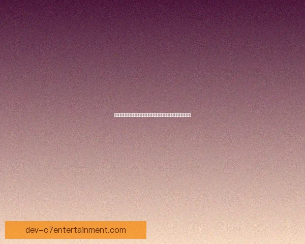 美洲杯对阵巴西科曼个人能力全面爆发的关键一战解析瞬间表现价值 美洲杯对阵巴西科曼个人能力全面爆发的关键一战解析瞬间表现价值