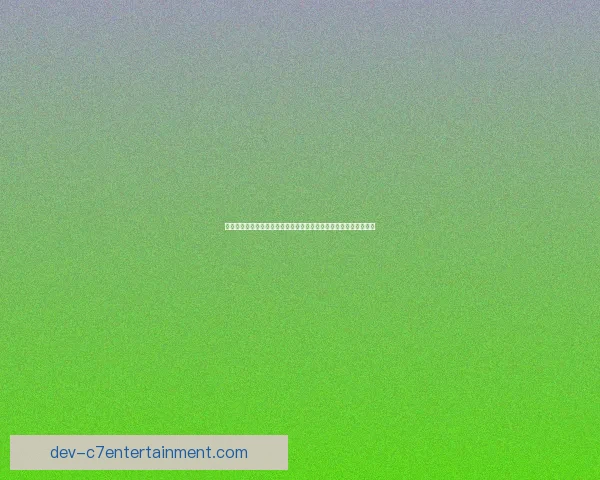 全面掌握小组赛积分规则与净胜球变化准确解读世界杯出线形势指南