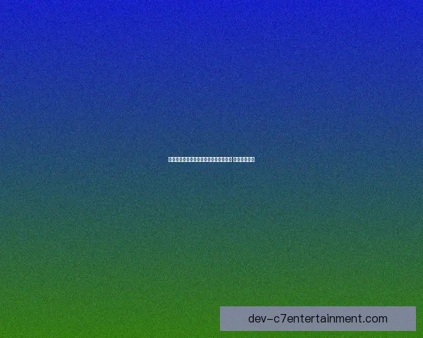 加图索执教克罗地亚哈伊杜克掀起激情铁血重塑球队精神与欧战梦想