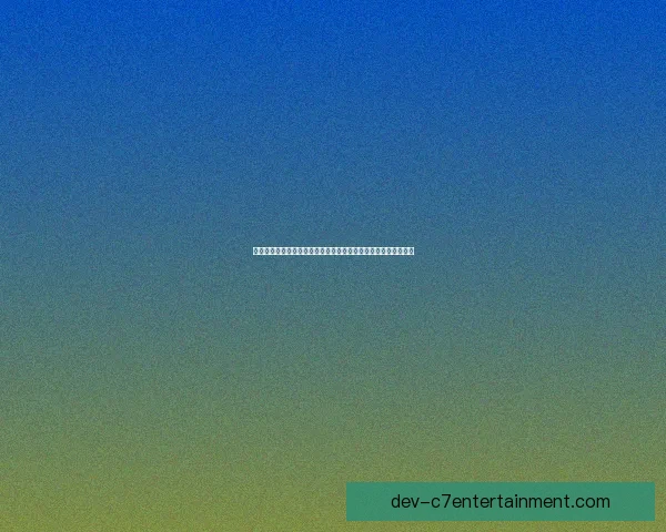 努涅斯对阵巴萨德甲关键战高光与争议全景回顾解析其攻防影响力